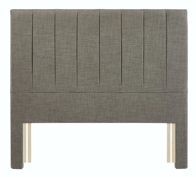 Dunlopillo Baronial Headboard
